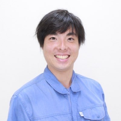 代表取締役 宮南 洋（通称・炎の兄貴）